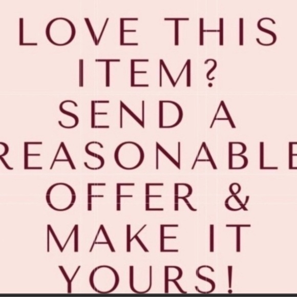 REI Men's Cargo Shorts Khaki Hiking Outdoor Belted Size XXL Pockets EUC Nylon - Picture 5 of 11